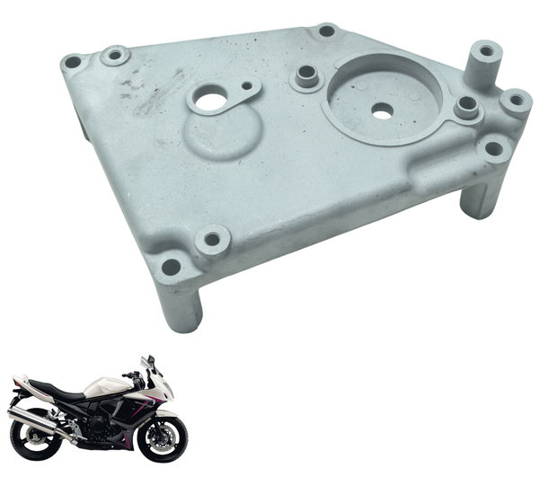 Tampa Pinhão Suzuki Gsx 650f 09-12 Original