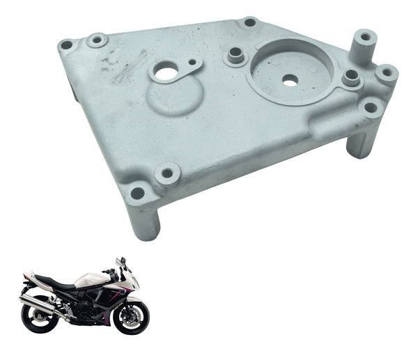 Tampa Pinhão Suzuki Gsx 650f 09-12 Original
