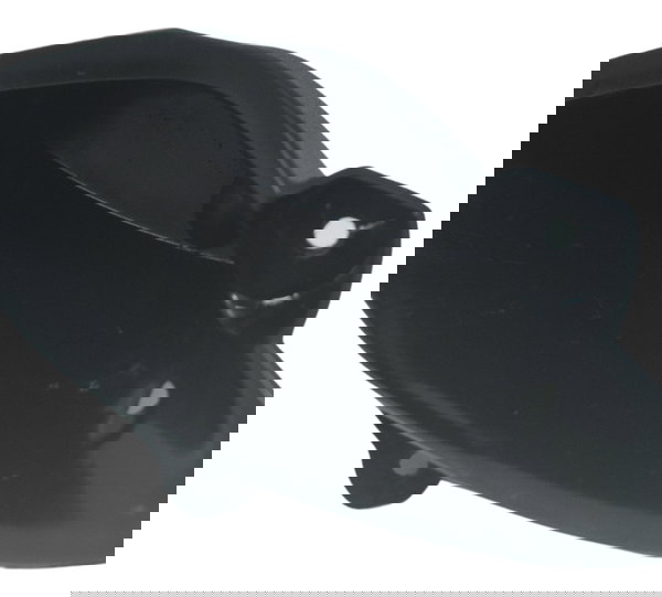 Acabamento Frontal Esquerdo C/ Detalhe Suzuki Gsx 650f 09-12