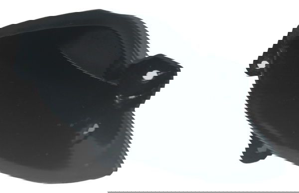 Acabamento Frontal Esquerdo C/ Detalhe Suzuki Gsx 650f 09-12