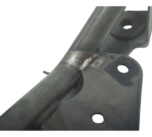 Par Suporte Farol Suzuki Gsx 650f 09-12 Original