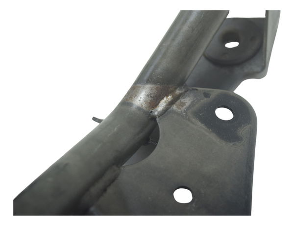 Par Suporte Farol Suzuki Gsx 650f 09-12 Original