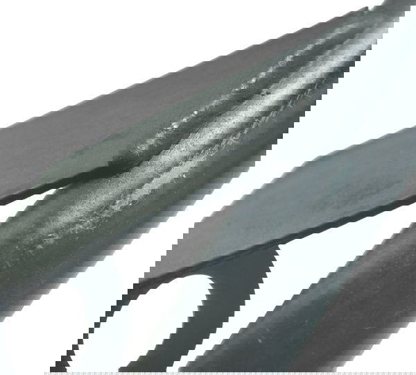 Par Suporte Farol Suzuki Gsx 650f 09-12 Original