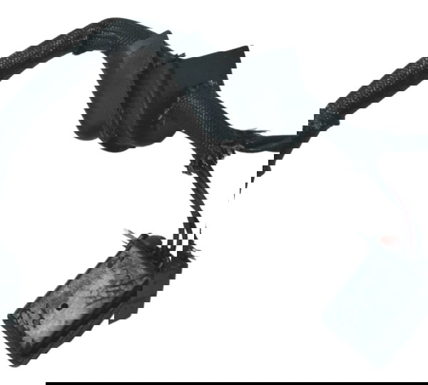 Pulsador C/ Avaria Suzuki Gsx 650f 09-12 Original