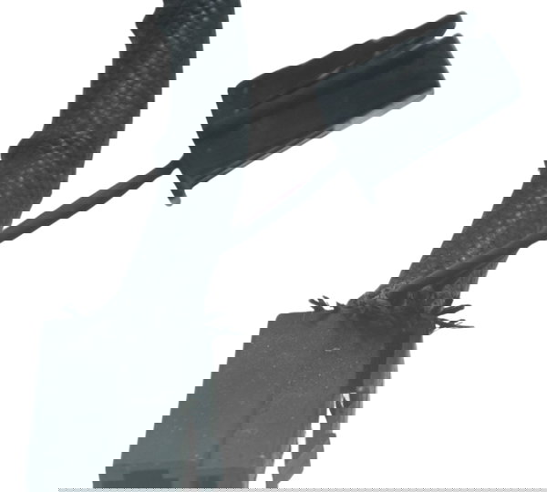 Pulsador C/ Avaria Suzuki Gsx 650f 09-12 Original