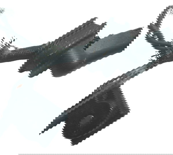 Pulsador C/ Avaria Suzuki Gsx 650f 09-12 Original