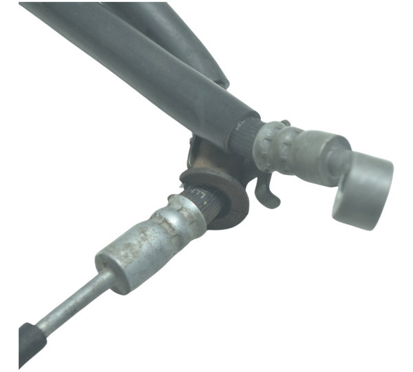 Flexível Embreagem Suzuki Gsx 650f 09-12 Original