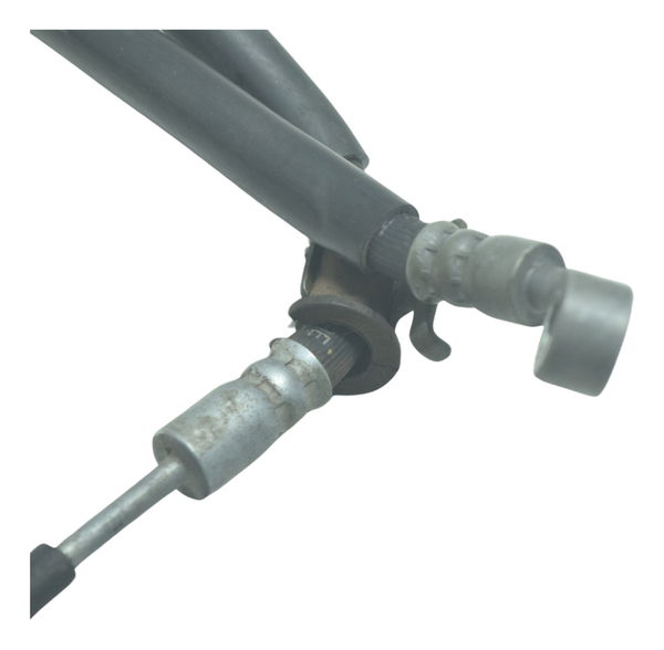 Flexível Embreagem Suzuki Gsx 650f 09-12 Original