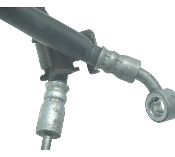 Flexível Embreagem Suzuki Gsx 650f 09-12 Original