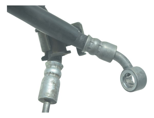 Flexível Embreagem Suzuki Gsx 650f 09-12 Original
