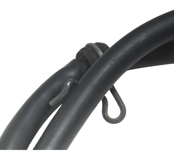 Flexível Embreagem Suzuki Gsx 650f 09-12 Original