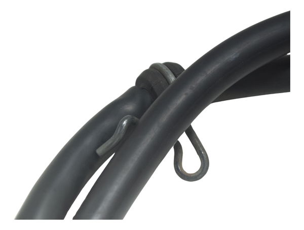 Flexível Embreagem Suzuki Gsx 650f 09-12 Original