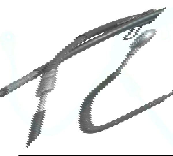 Flexível Embreagem Suzuki Gsx 650f 09-12 Original