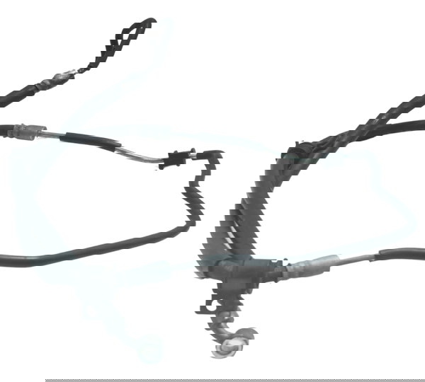 Flexível Embreagem Suzuki Gsx 650f 09-12 Original