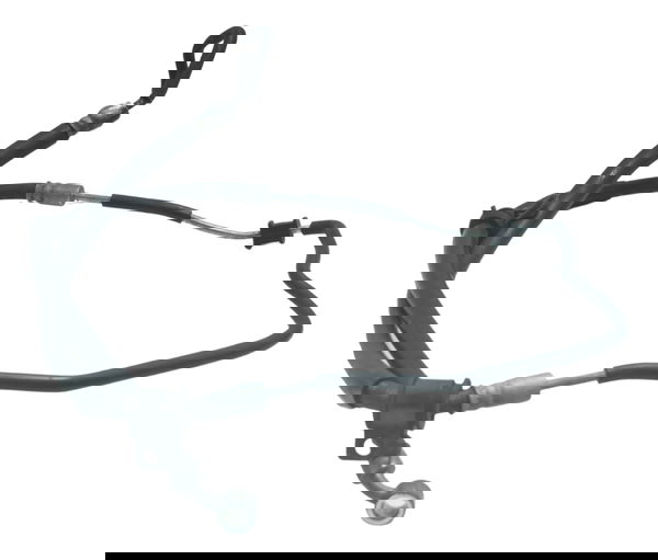 Flexível Embreagem Suzuki Gsx 650f 09-12 Original