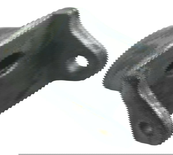 Suporte Pedaleira Suzuki Gsx 650 F 09-12 Original