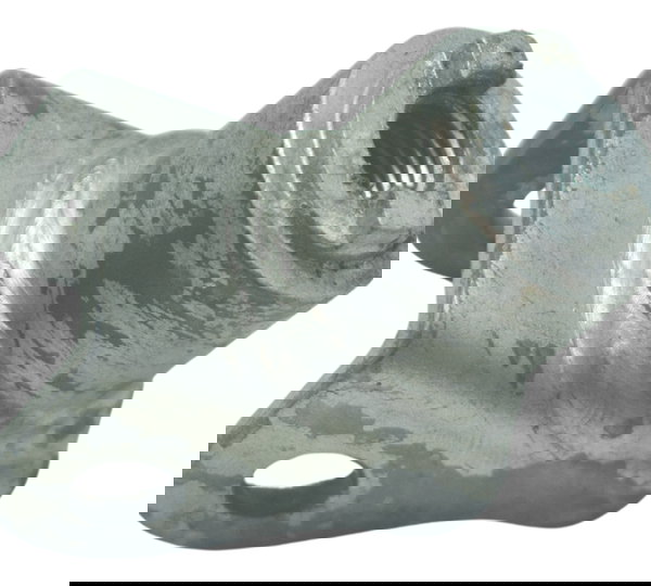 Suporte Pedaleira Suzuki Gsx 650 F 09-12 Original