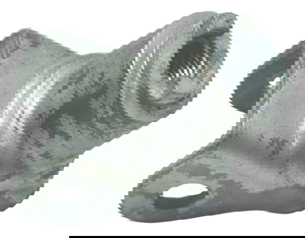 Suporte Pedaleira Suzuki Gsx 650 F 09-12 Original