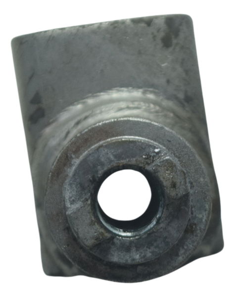 Suporte Pedaleira Suzuki Gsx 650 F 09-12 Original