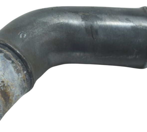 Conexão Agua Suzuki Gsx 650f 09-12 Original