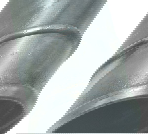 Conexão Agua Suzuki Gsx 650f 09-12 Original