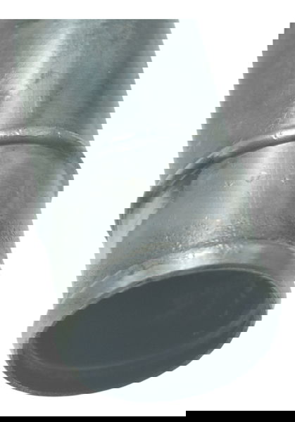 Conexão Agua Suzuki Gsx 650f 09-12 Original