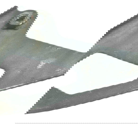 Suporte Fixação Chassi Suzuki Gsx 650f 09-12 Original