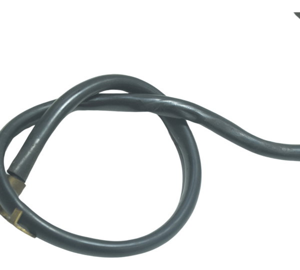 Cabo +/- Bateria Suzuki Gsx 650f 09-12 Original