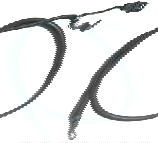 Cabo +/- Bateria Suzuki Gsx 650f 09-12 Original