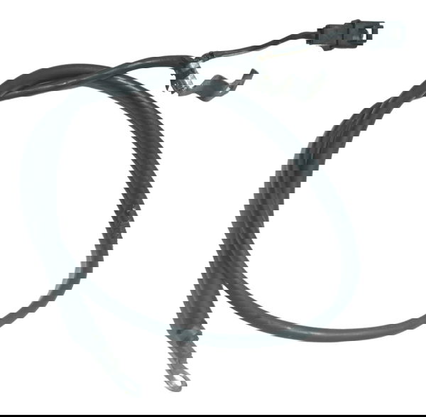 Cabo +/- Bateria Suzuki Gsx 650f 09-12 Original