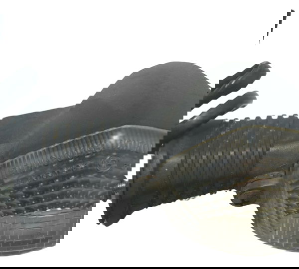 Pisca Traseiro Direito Suzuki Gsx 650f 09-12 Original