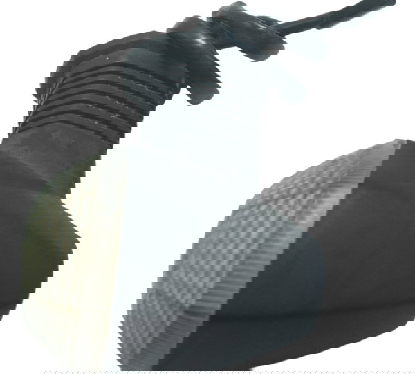 Pisca Traseiro Direito Suzuki Gsx 650f 09-12 Original