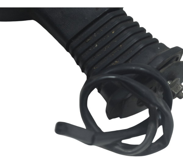 Pisca Traseiro Direito Suzuki Gsx 650f 09-12 Original