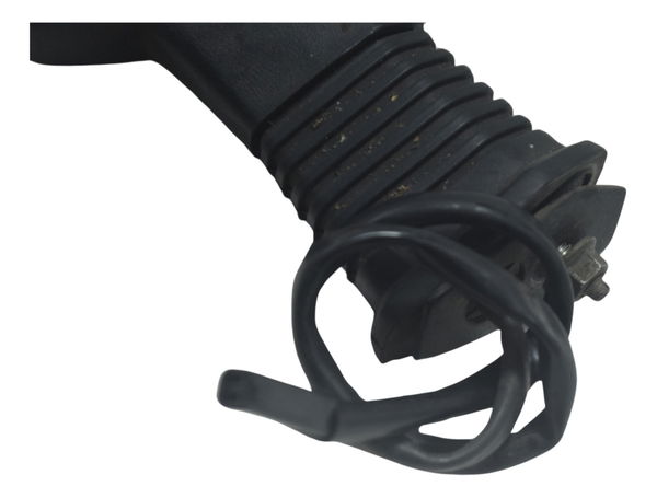 Pisca Traseiro Direito Suzuki Gsx 650f 09-12 Original