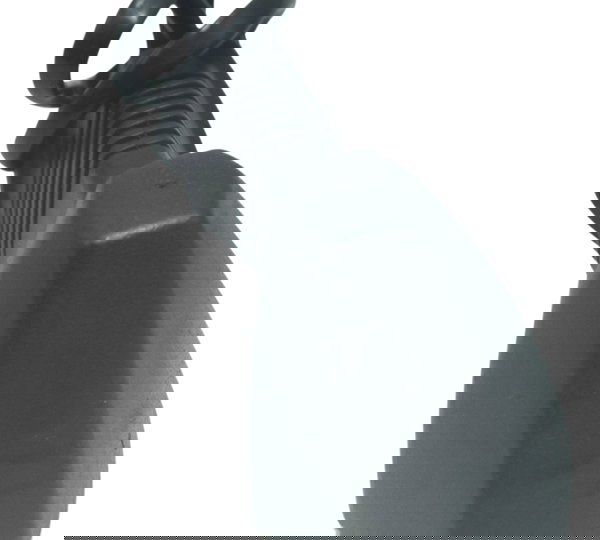 Pisca Traseiro Direito Suzuki Gsx 650f 09-12 Original