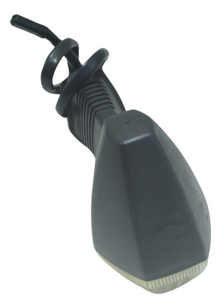 Pisca Traseiro Direito Suzuki Gsx 650f 09-12 Original
