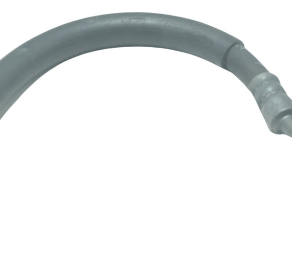 Flexível Freio Traseiro Suzuki Gsx 650f 09-12 Original