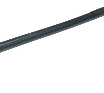 Flexível Freio Traseiro Suzuki Gsx 650f 09-12 Original