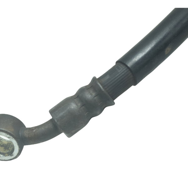 Flexível Freio Traseiro Suzuki Gsx 650f 09-12 Original