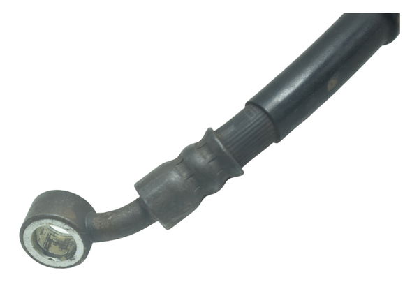 Flexível Freio Traseiro Suzuki Gsx 650f 09-12 Original