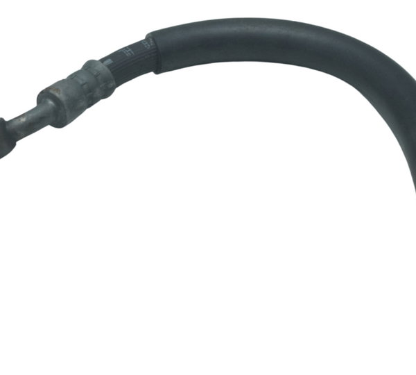 Flexível Freio Traseiro Suzuki Gsx 650f 09-12 Original