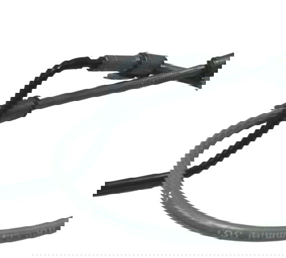 Flexível Freio Diant Triumph Tiger 800 Xca 18-20 Original