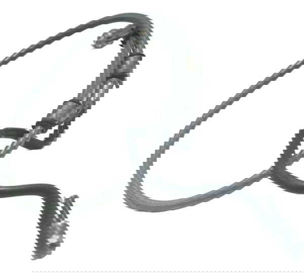 Flexível Freio Diant Triumph Tiger 800 Xca 18-20 Original