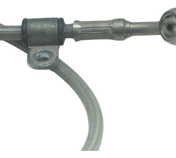 Flexível Freio Diant Triumph Tiger 800 Xca 18-20 Original