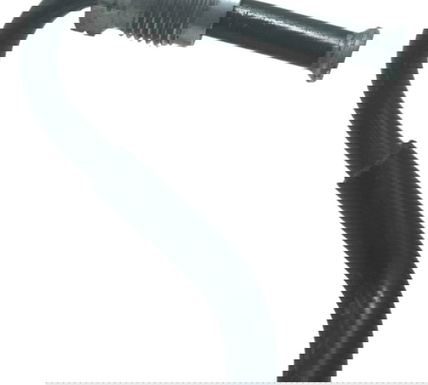 Flexível Freio Diant Triumph Tiger 800 Xca 18-20 Original