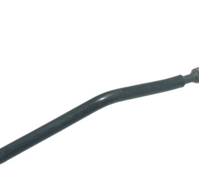 Flexível Freio Diant Triumph Tiger 800 Xca 18-20 Original