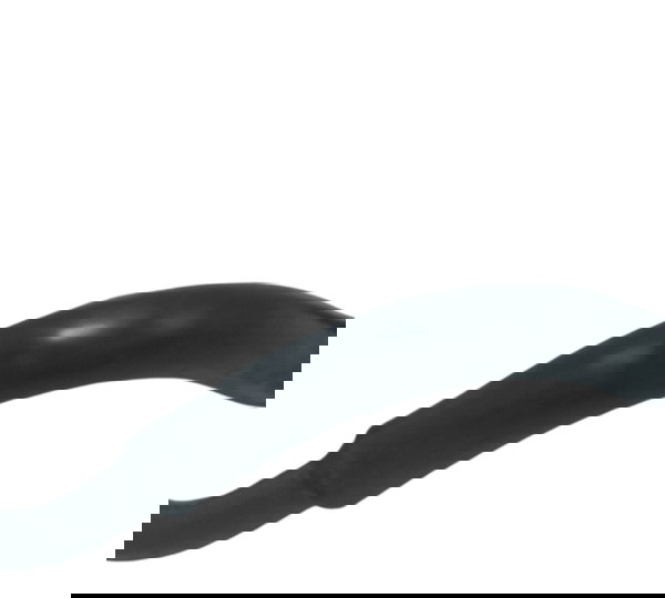 Flexível Freio Diant Triumph Tiger 800 Xca 18-20 Original