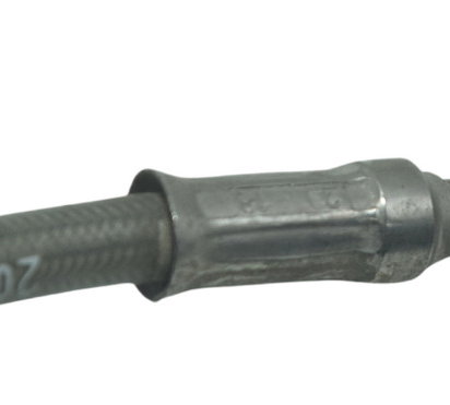 Flexível Freio Diant Triumph Tiger 800 Xca 18-20 Original