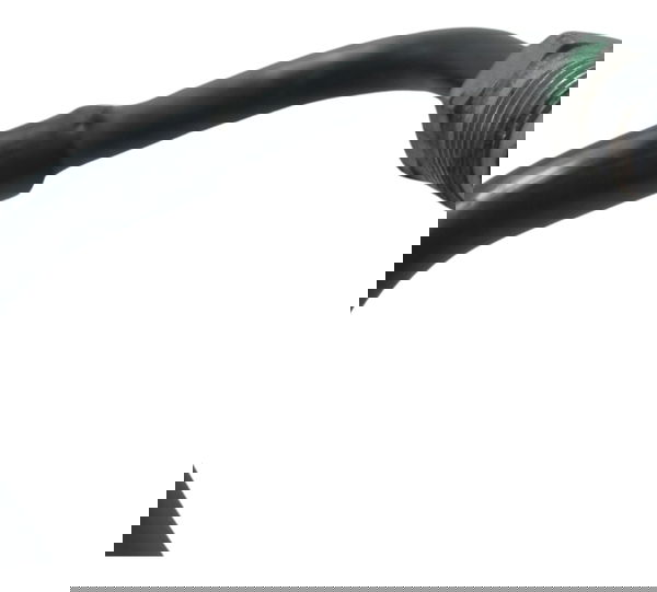 Flexível Freio Diant Triumph Tiger 800 Xca 18-20 Original