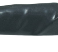 Chicote Farol C/ Avaria Suzuki Gsx 650f 09-12 Original Ambos Lados